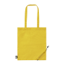 Bolsa Plegable