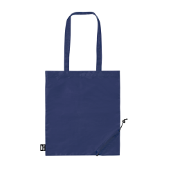 Bolsa Plegable