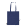 Bolsa Plegable