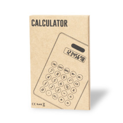 Calculadora