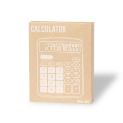 Calculadora