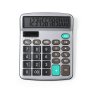 Calculadora