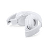 Auriculares