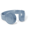 Auriculares