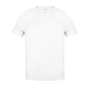 Camiseta Adulto