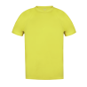 Camiseta Adulto