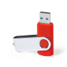 Memoria USB