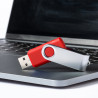 Memoria USB