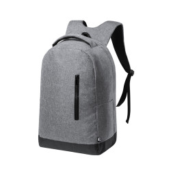 Mochila Antirrobo