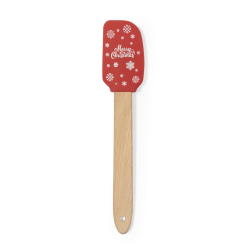 Paleta