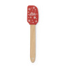 Paleta