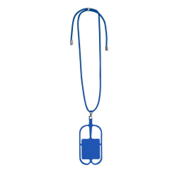 Lanyard