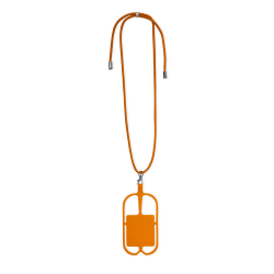 Lanyard