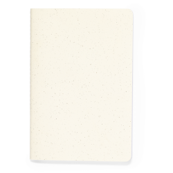 Libreta