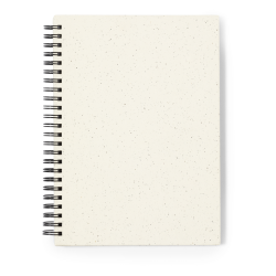 Libreta