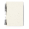 Libreta