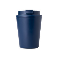 Vaso Termico