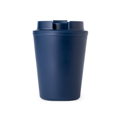 Vaso Termico