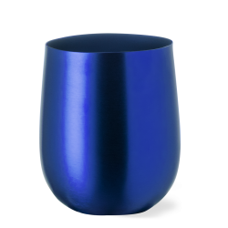 Vaso