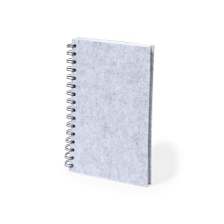 Libreta