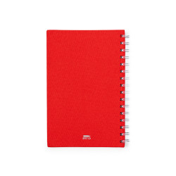 Libreta