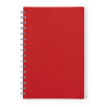 Libreta