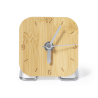 Reloj