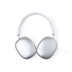 Auriculares