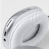 Auriculares