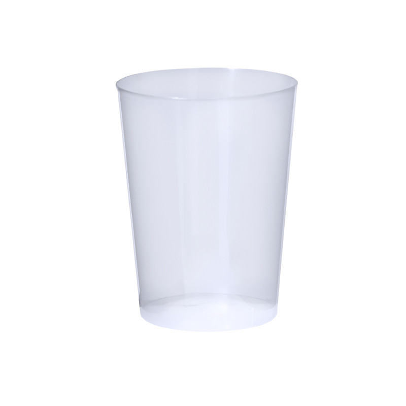 Vaso