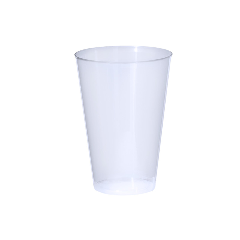 Vaso