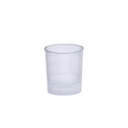 Vaso