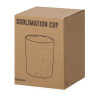 Vaso Sublimacion