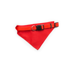 Collar Bandana