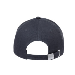 Gorra