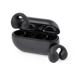 Auriculares Clip