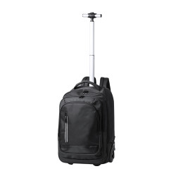 Mochila Trolley