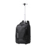 Mochila Trolley