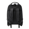 Mochila Trolley