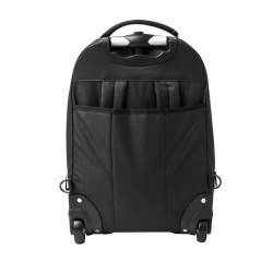 Mochila Trolley