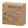 Organizador