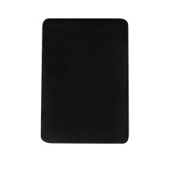 Funda Tablet