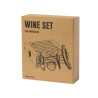 Set Vinos