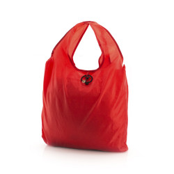 Bolsa Plegable