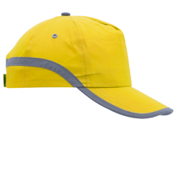 Gorra