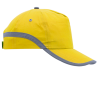 Gorra