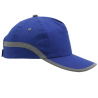 Gorra