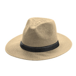 Sombrero