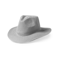 Sombrero