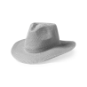 Sombrero